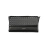 CALVIN KLEIN SCHWARZE DAMENTASCHE