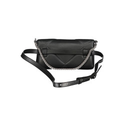 CALVIN KLEIN BORSA DONNA NERO