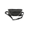 CALVIN KLEIN BORSA DONNA NERO