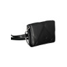 CALVIN KLEIN BORSA DONNA NERO