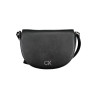 CALVIN KLEIN SCHWARZE DAMENTASCHE