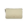 CALVIN KLEIN BEIGE DAMENTASCHE