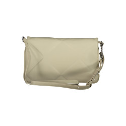 CALVIN KLEIN BEIGE DAMENTASCHE