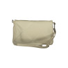 CALVIN KLEIN BEIGE DAMENTASCHE