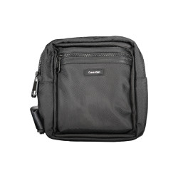 CALVIN KLEIN SCHWARZE...