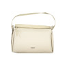 CALVIN KLEIN BEIGE DAMENTASCHE