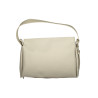 CALVIN KLEIN BEIGE DAMENTASCHE