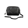 CALVIN KLEIN SCHWARZE DAMENTASCHE