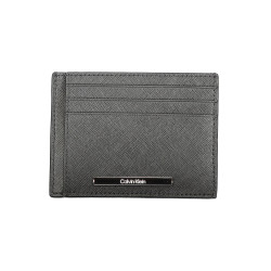 CALVIN KLEIN SCHWARZE...
