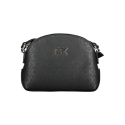 CALVIN KLEIN BLACK...
