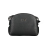 CALVIN KLEIN BORSA DONNA NERO