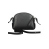 CALVIN KLEIN BORSA DONNA NERO