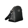 CALVIN KLEIN BORSA DONNA NERO