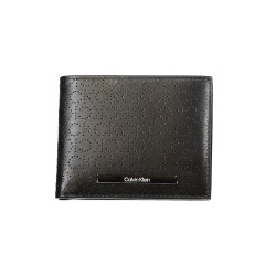 CALVIN KLEIN SCHWARZE...