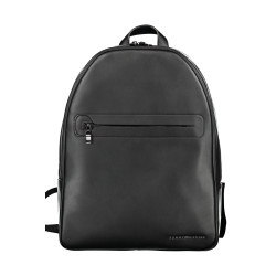 TOMMY HILFIGER HERREN...