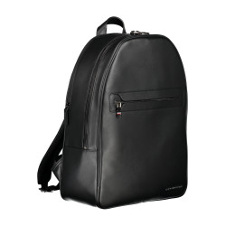 TOMMY HILFIGER HERREN RUCKSACK SCHWARZ