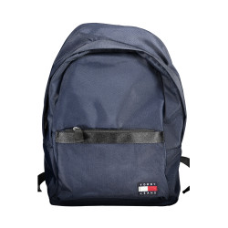 TOMMY HILFIGER...