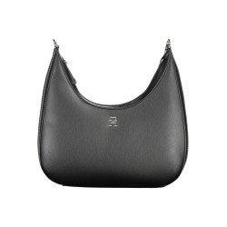 TOMMY HILFIGER BLACK...
