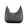 TOMMY HILFIGER BLACK WOMEN&39S BAG