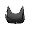 TOMMY HILFIGER BLACK WOMEN&39S BAG