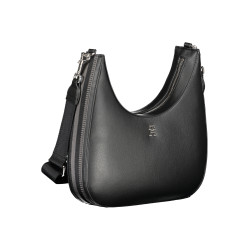 TOMMY HILFIGER BLACK WOMEN&39S BAG