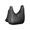 TOMMY HILFIGER BLACK WOMEN&39S BAG