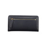 TOMMY HILFIGER WOMEN&39S WALLET BLUE