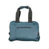 K-WAY GRÜNE HERRENTASCHE
