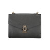 GUESS JEANS SCHWARZE DAMENTASCHE