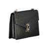 GUESS JEANS SCHWARZE DAMENTASCHE