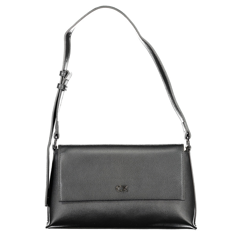 CALVIN KLEIN BLACK WOMEN&39S BAG
