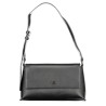 CALVIN KLEIN BLACK WOMEN&39S BAG