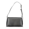 CALVIN KLEIN BLACK WOMEN&39S BAG