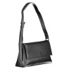 CALVIN KLEIN BLACK WOMEN&39S BAG