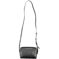CALVIN KLEIN BORSA DONNA NERO