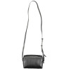 CALVIN KLEIN BORSA DONNA NERO