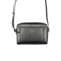 CALVIN KLEIN SCHWARZE...
