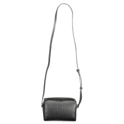 CALVIN KLEIN BORSA DONNA NERO
