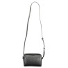CALVIN KLEIN BORSA DONNA NERO
