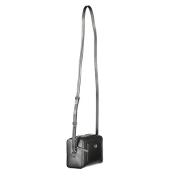 CALVIN KLEIN BORSA DONNA NERO