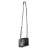 CALVIN KLEIN BORSA DONNA NERO