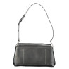 CALVIN KLEIN BORSA DONNA NERO
