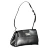CALVIN KLEIN SCHWARZE DAMENTASCHE