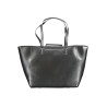 CALVIN KLEIN BORSA DONNA NERO