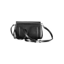 CALVIN KLEIN BORSA DONNA NERO