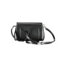 CALVIN KLEIN BORSA DONNA NERO