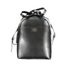 CALVIN KLEIN SCHWARZER DAMENRUCKSACK