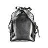 CALVIN KLEIN ZAINO DONNA NERO