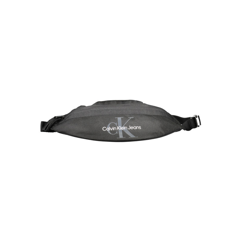SCHWARZE HERRENTASCHE VON CALVIN KLEIN