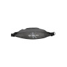SCHWARZE HERRENTASCHE VON CALVIN KLEIN